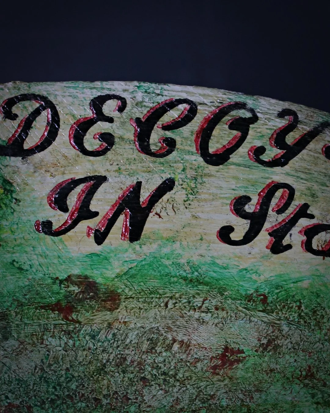 Decoy_Duck_Trade_Sign_4.jpg