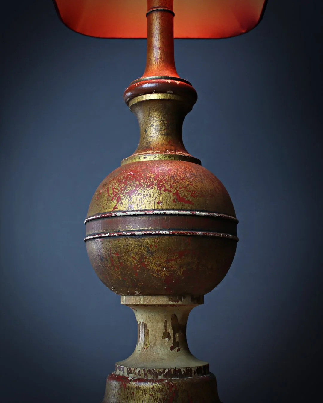 Rustic_Carved_Lamp_3.jpg