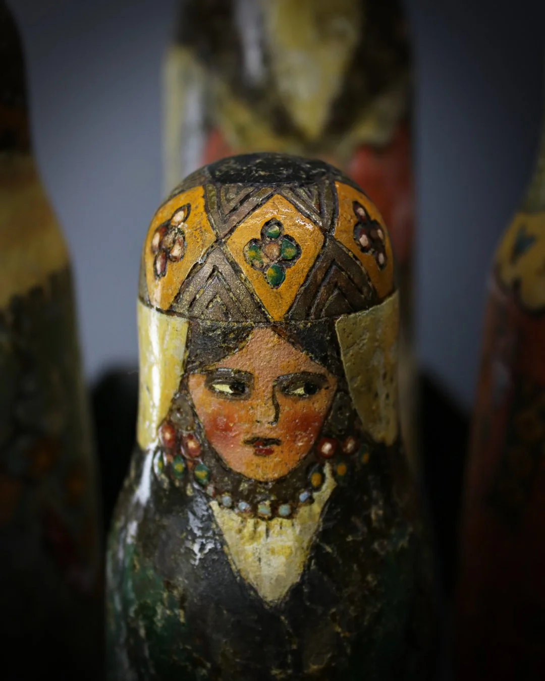 19th_Century_Russian_Skittles_2.jpg
