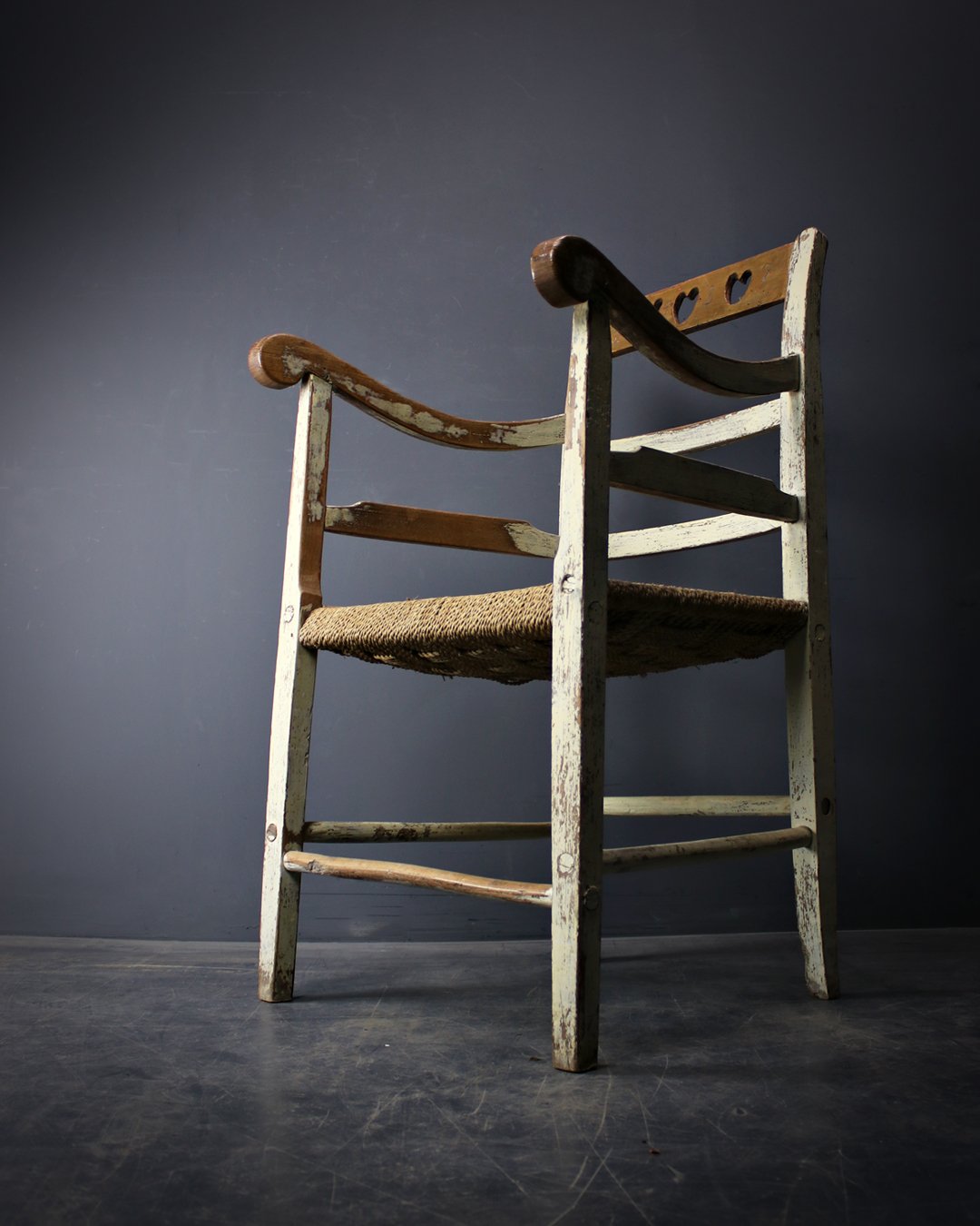 Irish_Sugan_Vernacular_Marriage_Chair_5.jpg