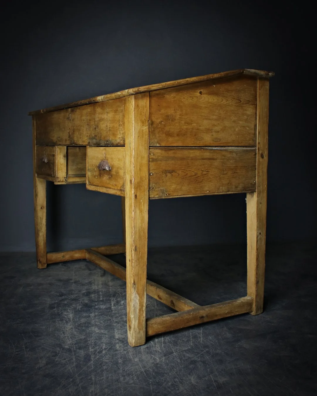 Pine_Drawing_Desk_9.jpg