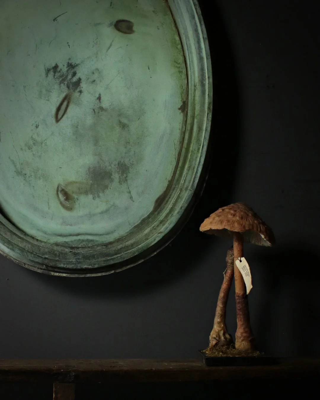 Large_Copper_Potting_Tray_5.jpg