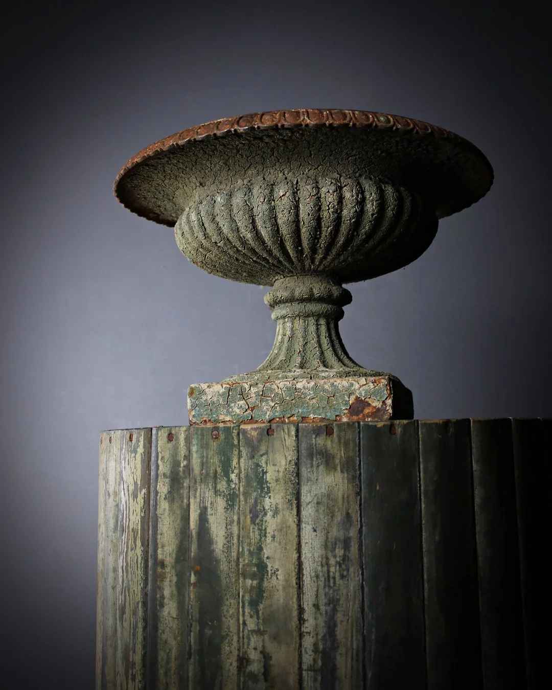Pair_Georgian_Tazza_Urns_7.jpg
