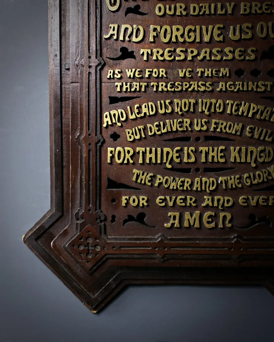 Lords_Prayer_Carving_4.jpg