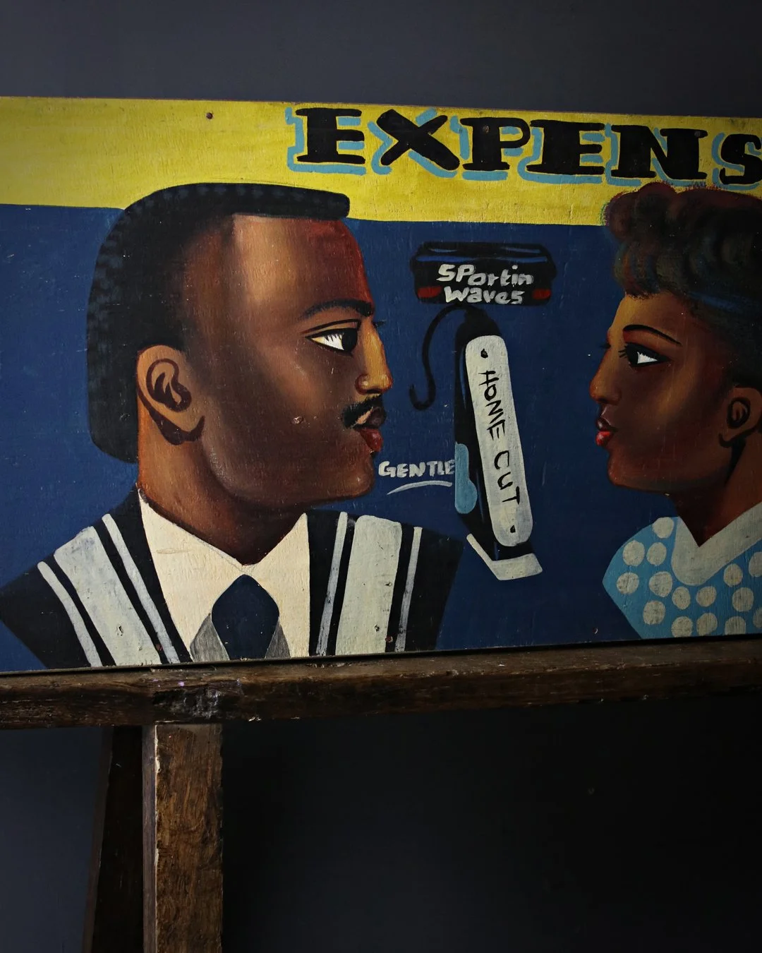 West_African_Barbershop_Hairstyle_Board_6.jpg