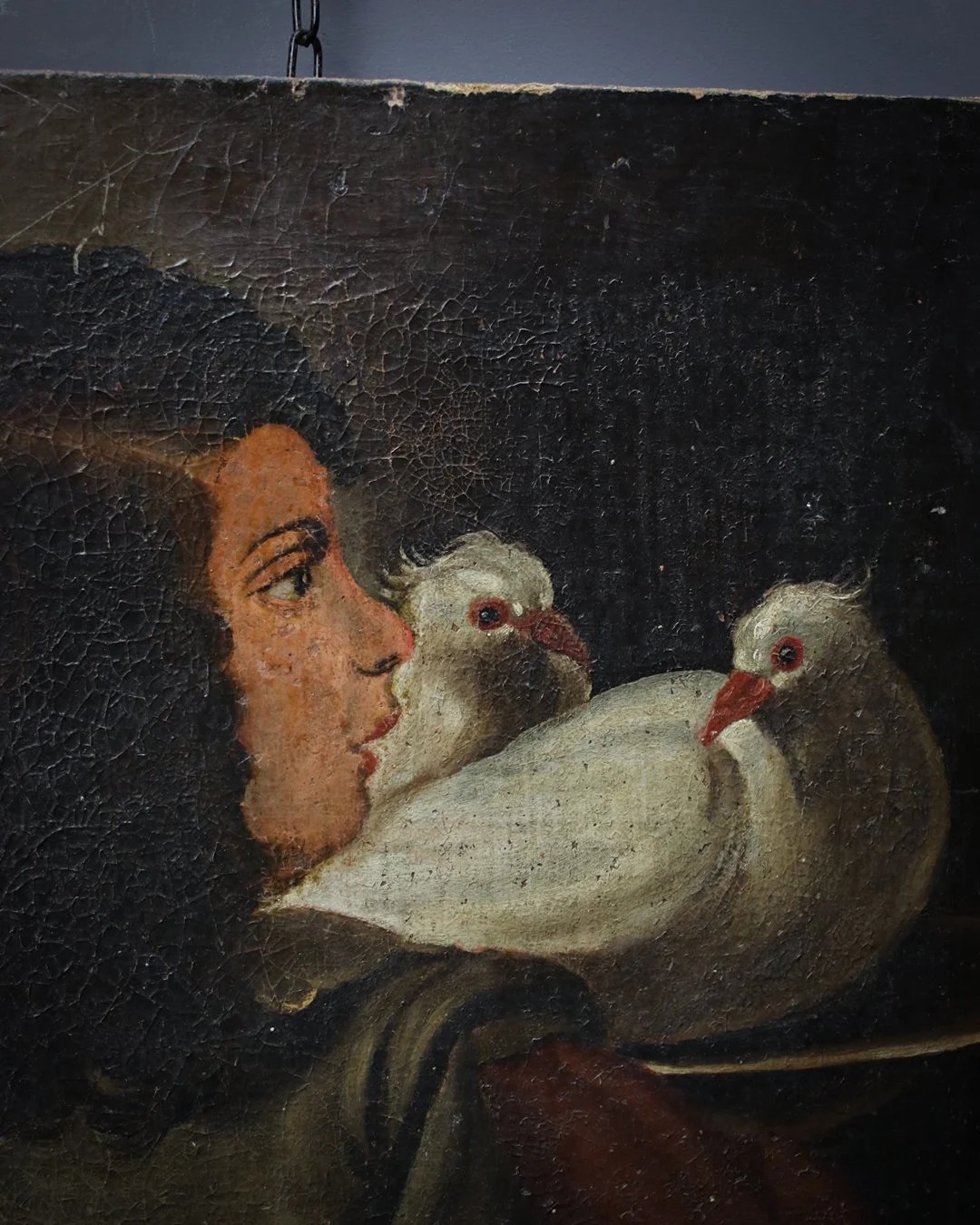 Girl_With_Birds_Oil_on_Canvas_1.jpg