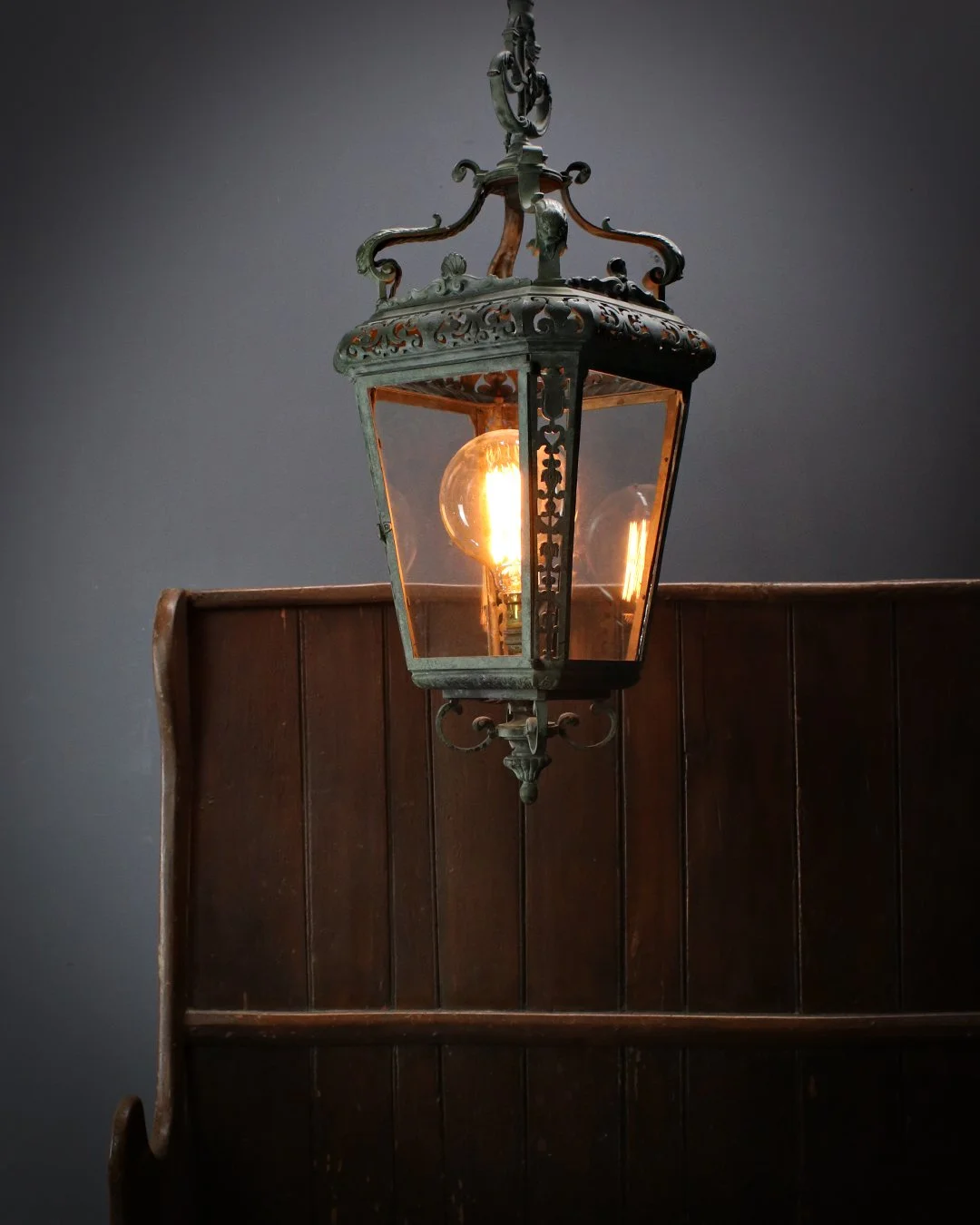 Brass_Verdigris_Lantern_12.jpg