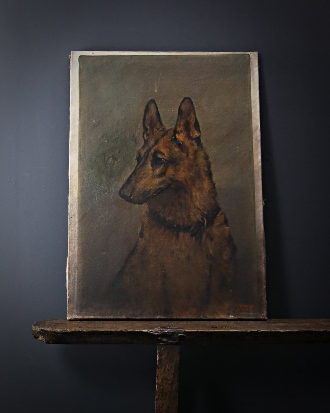 German_Shepherd_Oil_on_Canvas_1.jpg