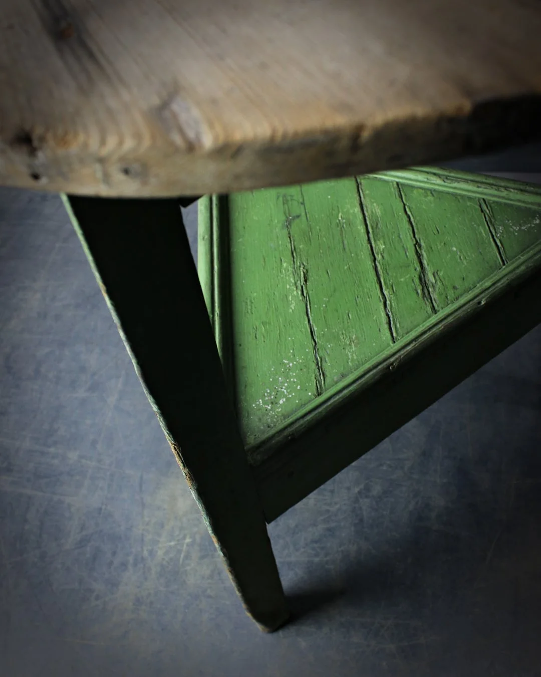 Green_Cricket_Table_4.jpg