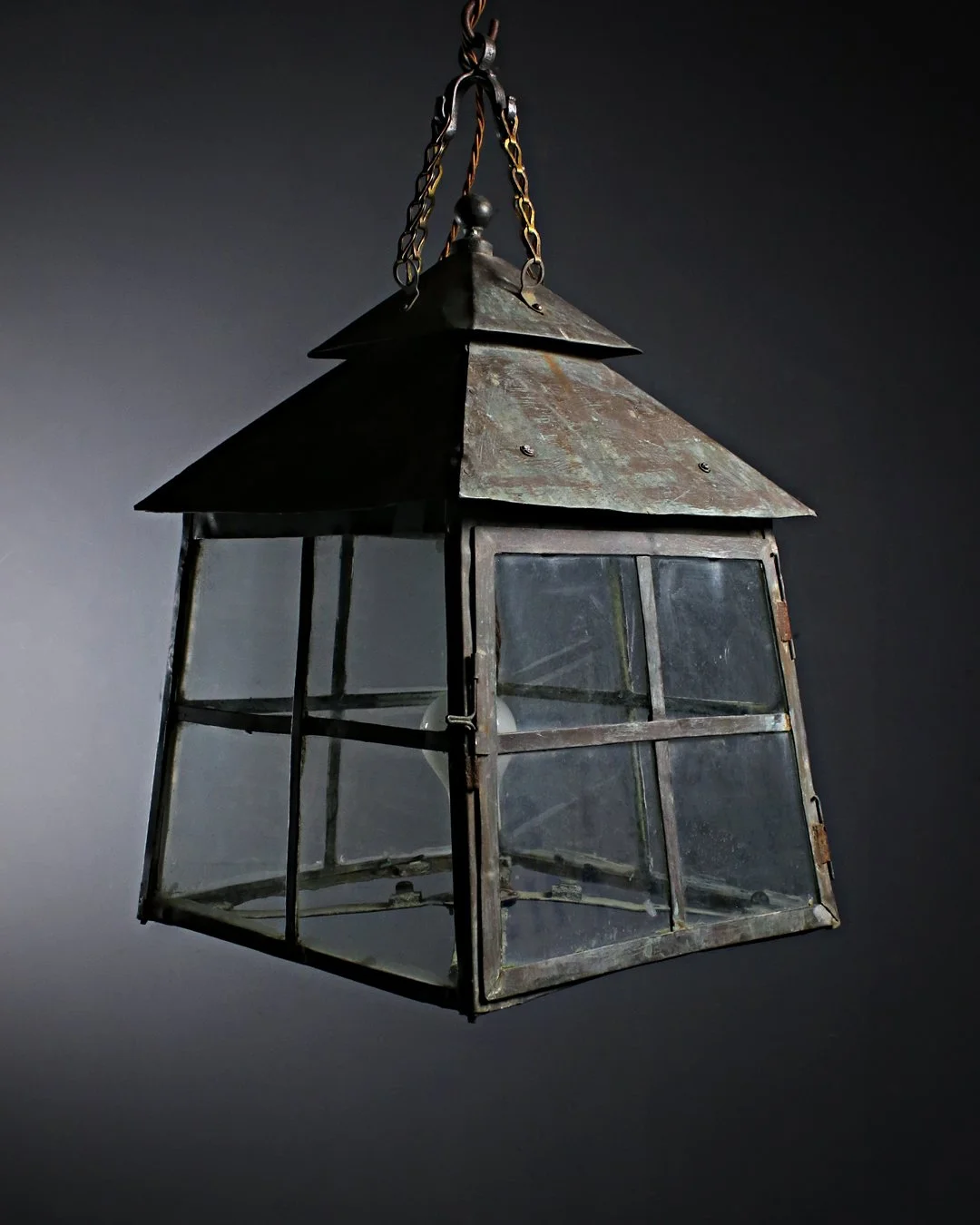 Square_Copper_Lantern_7.jpg