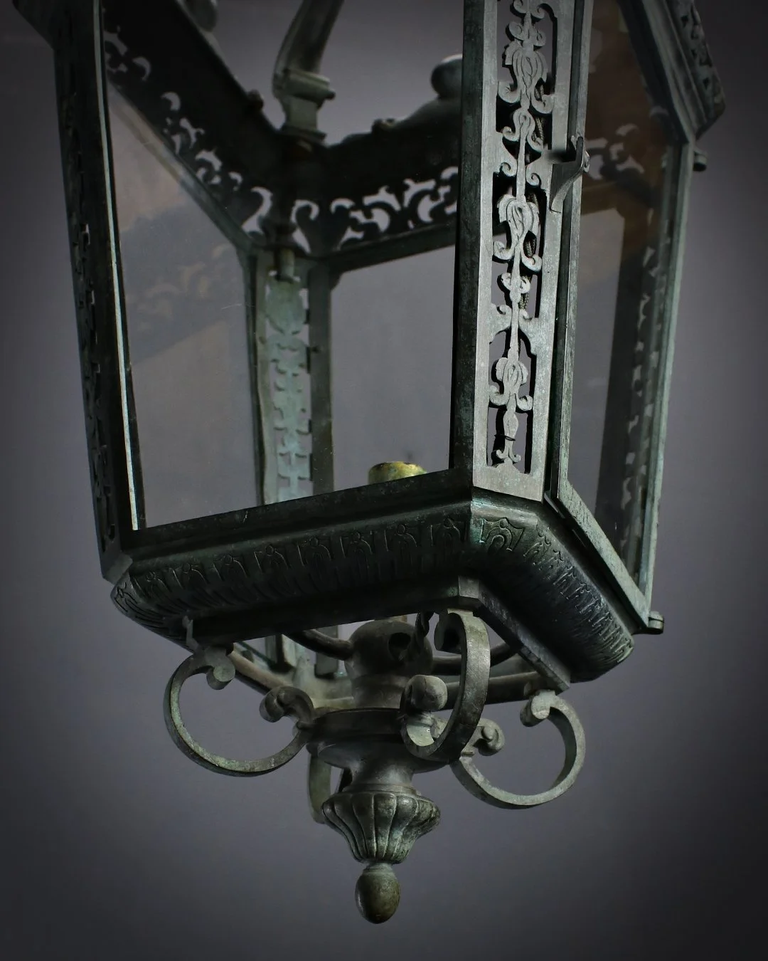Brass_Verdigris_Lantern_8.jpg