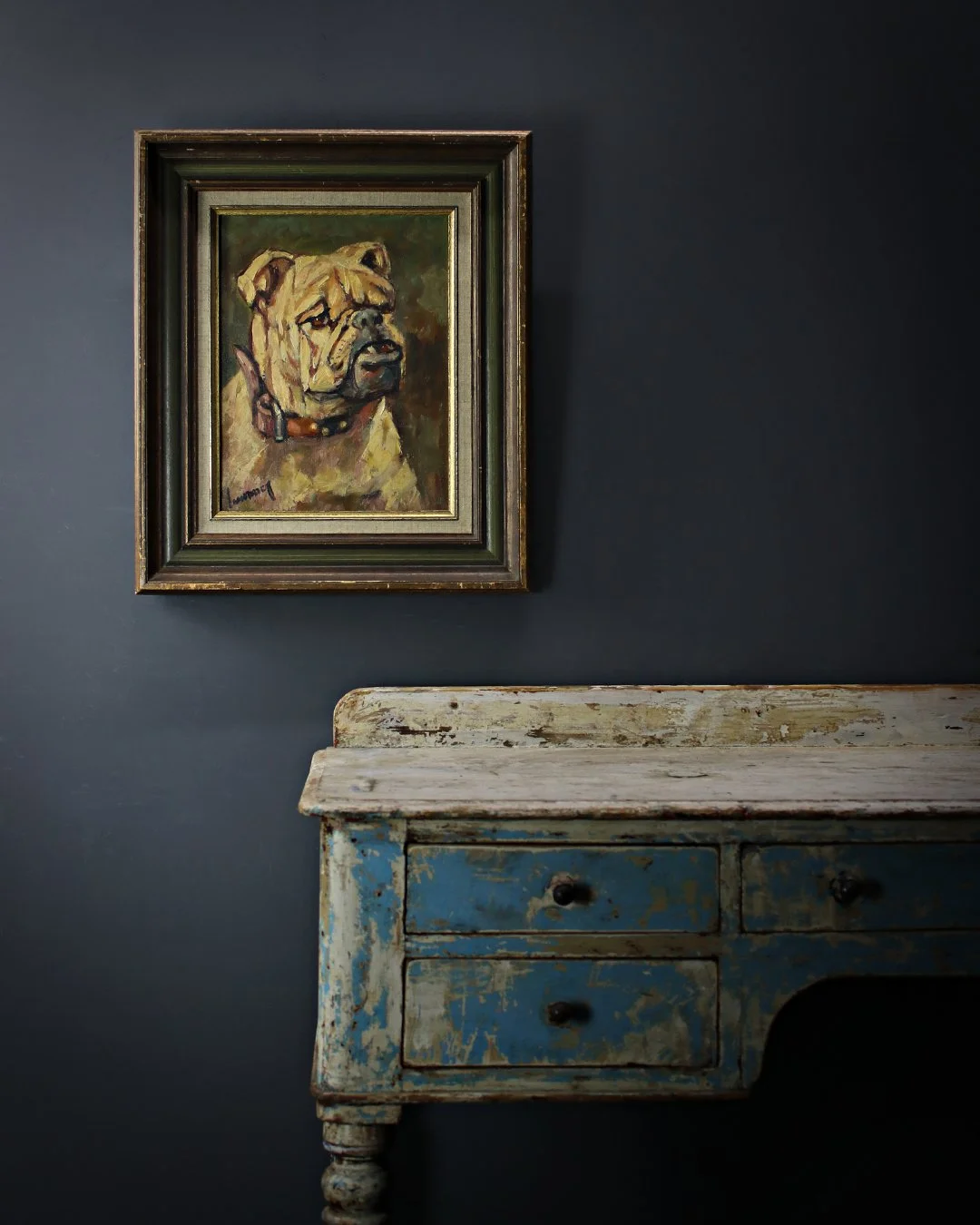 Bulldog_Oil_on_Canvas_1.jpg