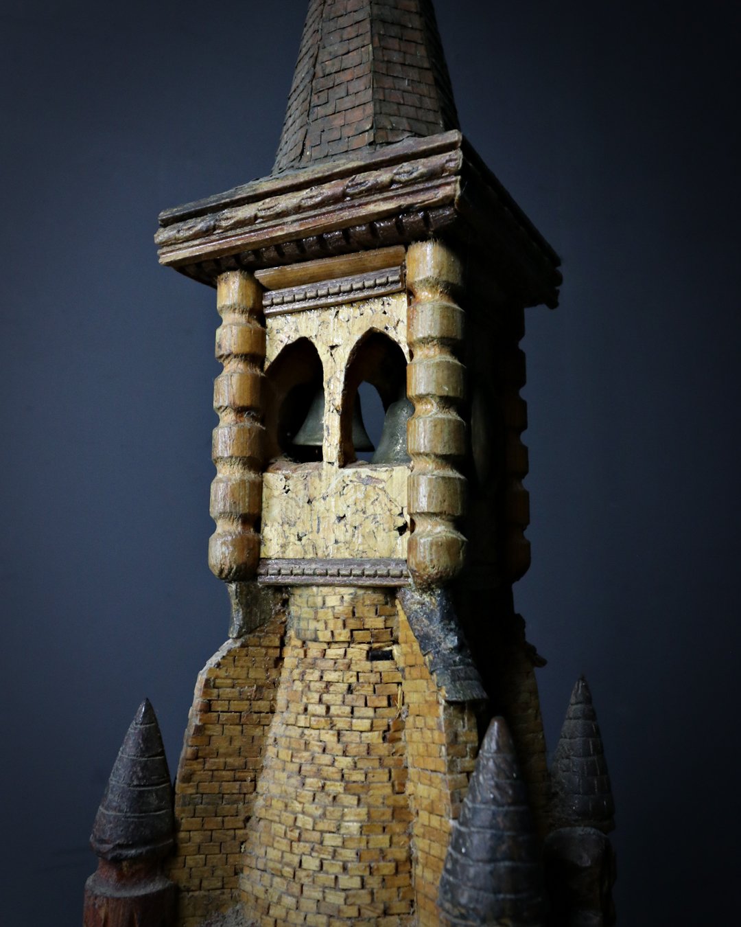 Cork_Church_Model_4.jpg