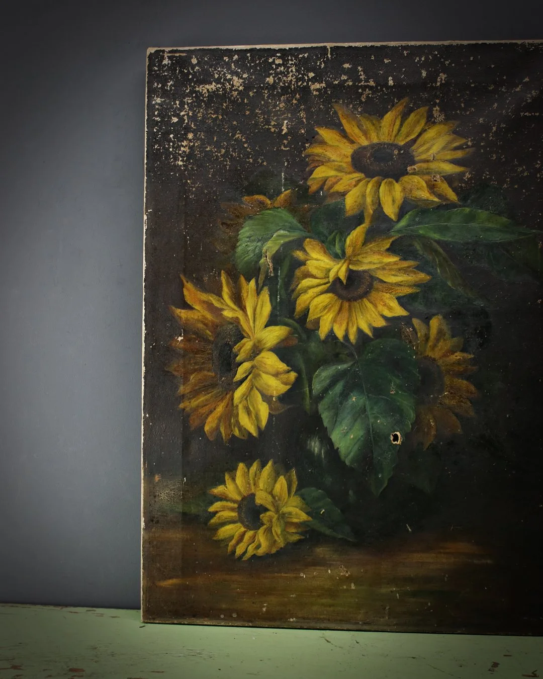 Sunflower_Oil_on_Canvas_3.jpg