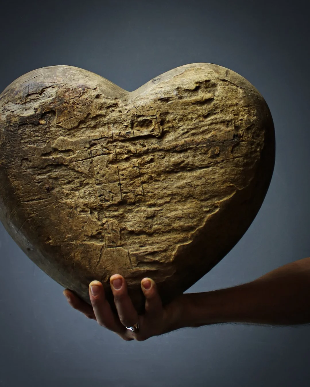 Wooden_Heart_2.jpg