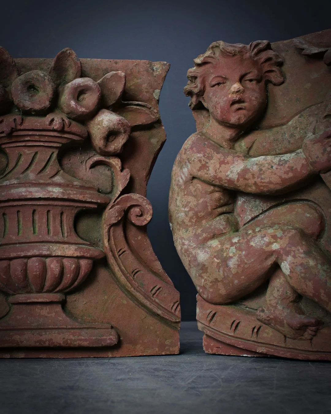 Edwardian_Tri-part_terracotta_frieze_8.jpg