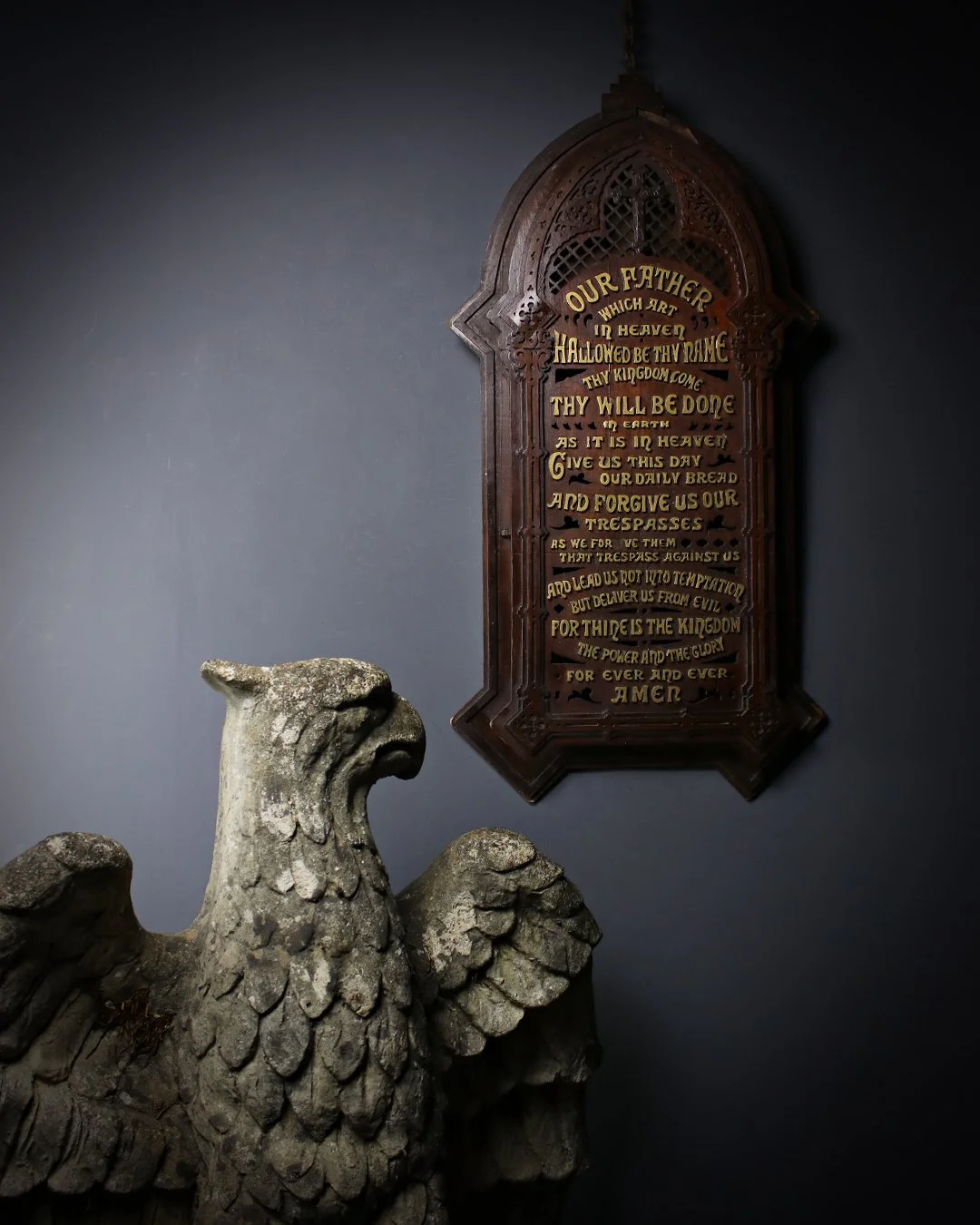 Lords_Prayer_Carving_6.jpg