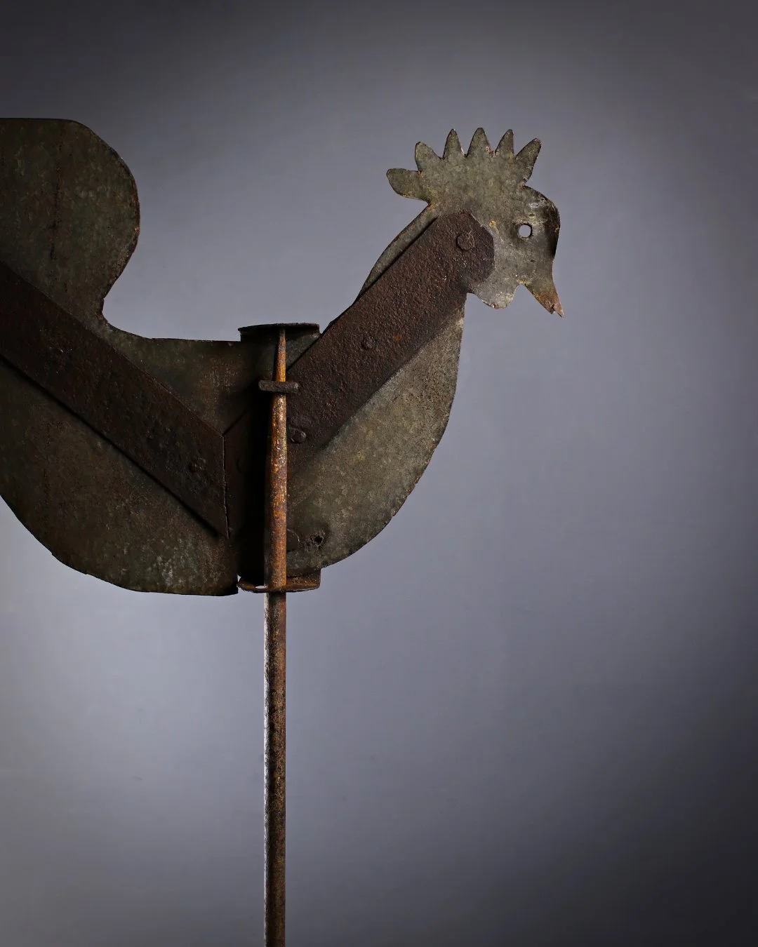 Sheet_Metal_Naive_Cockerel_Weathervane_2.jpg