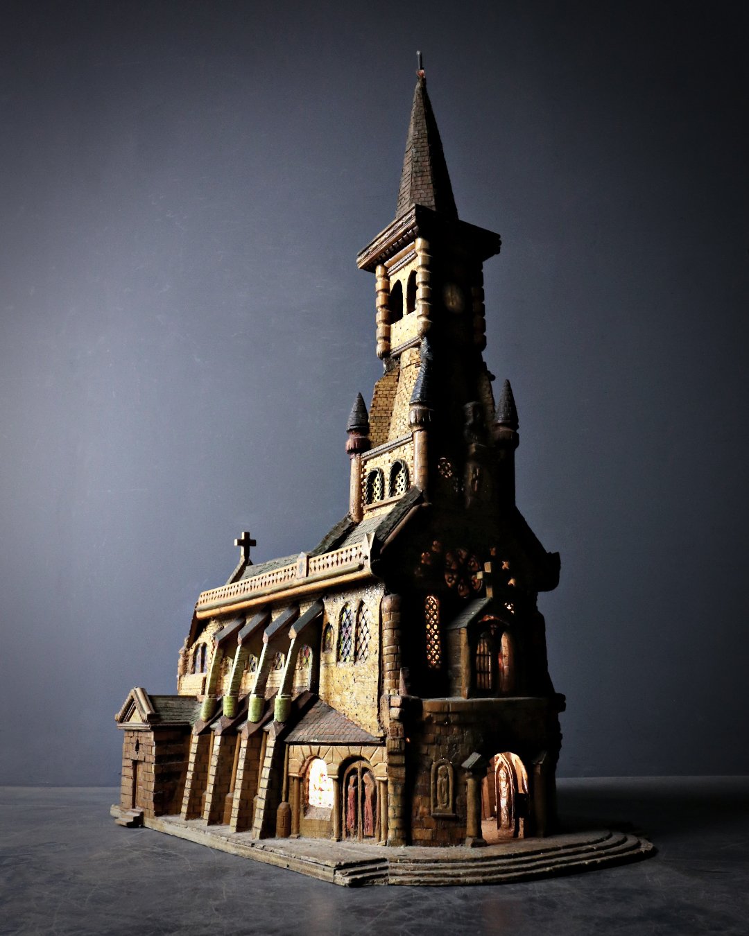 Cork_Church_Model_5.jpg