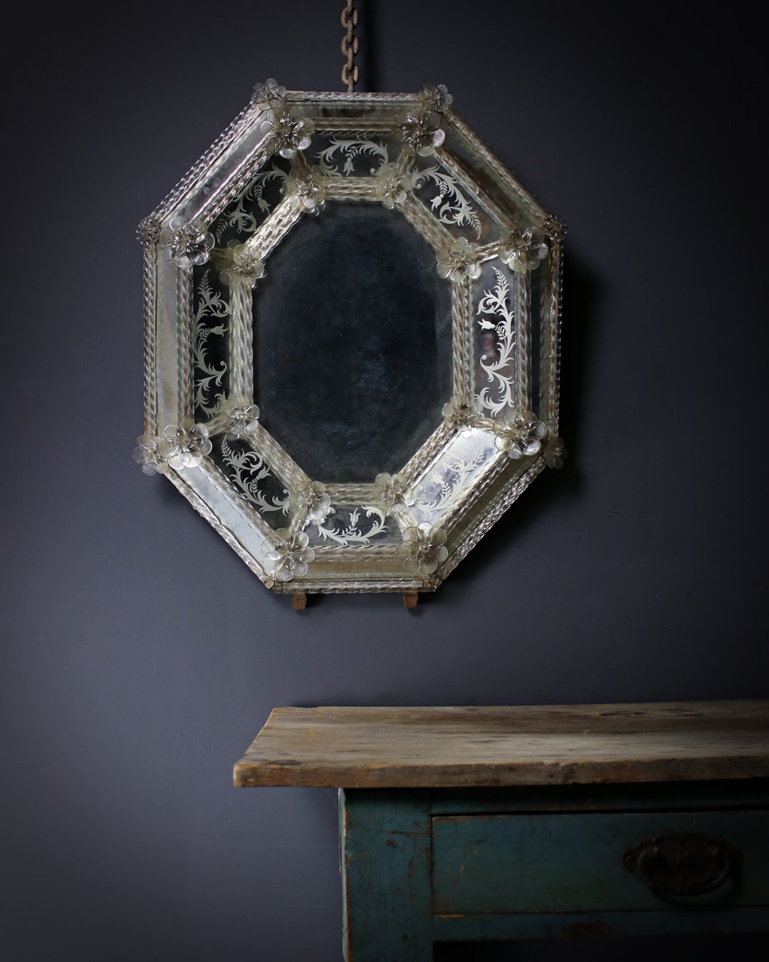 Venetian_Mirror_2.jpg