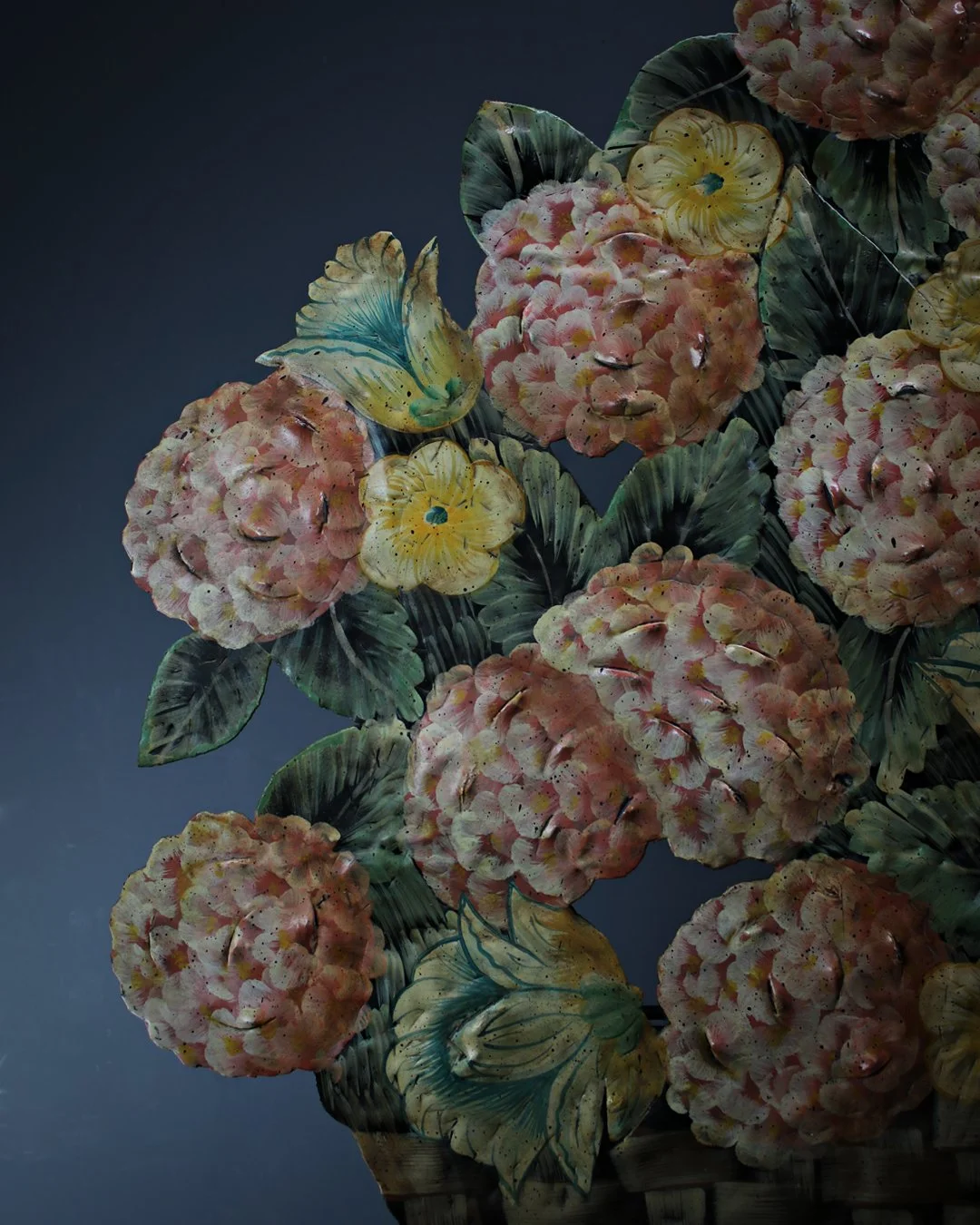 Toleware_ hydrangea_Fire_Guard_2.jpg