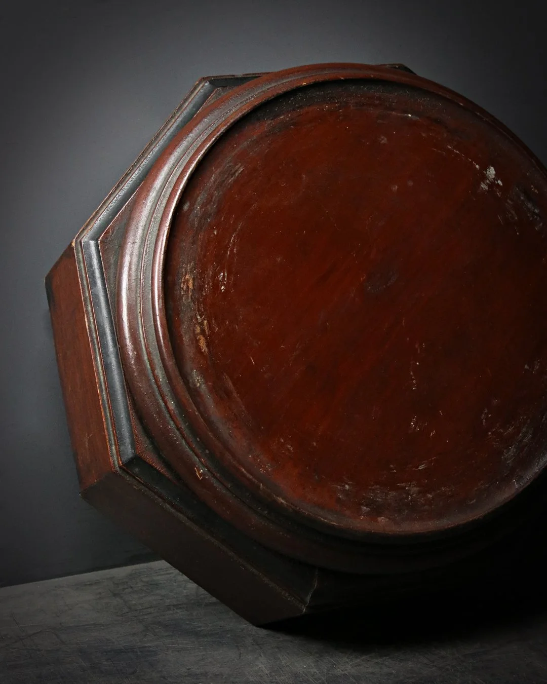 Apothecary_Specimen_Jar_6.jpg