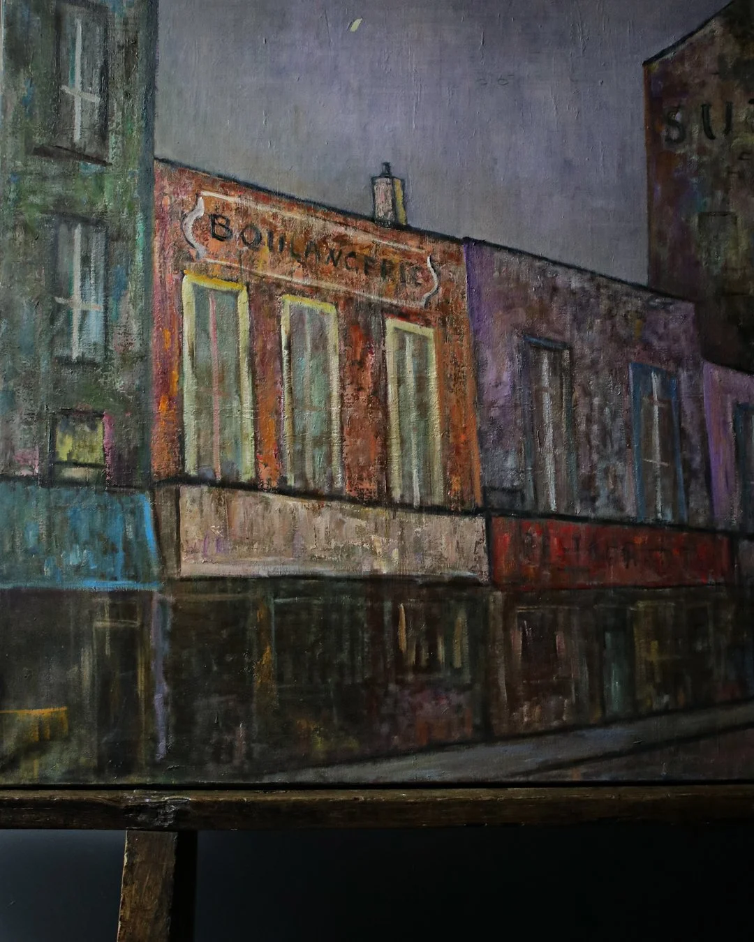 Large_Abstract_Streetscape_2_4.jpg