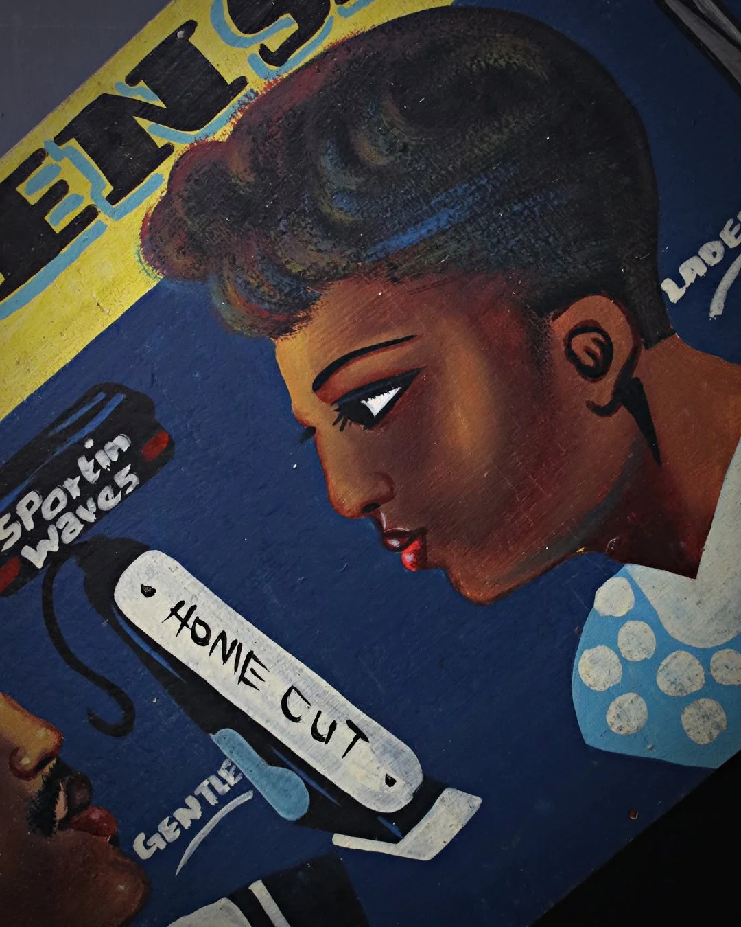 West_African_Barbershop_Hairstyle_Board_3.jpg