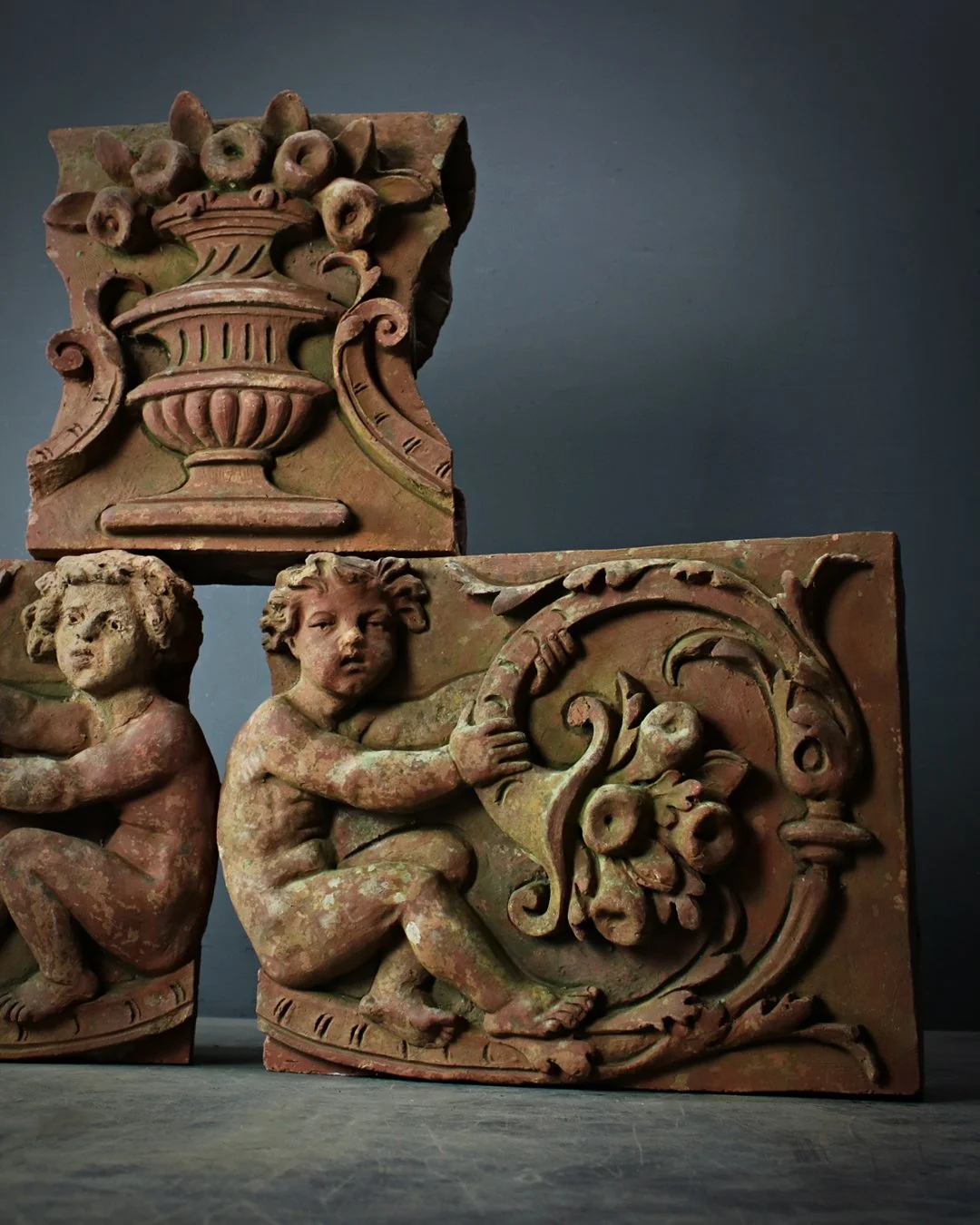 Edwardian_Tri-part_terracotta_frieze_2.jpg