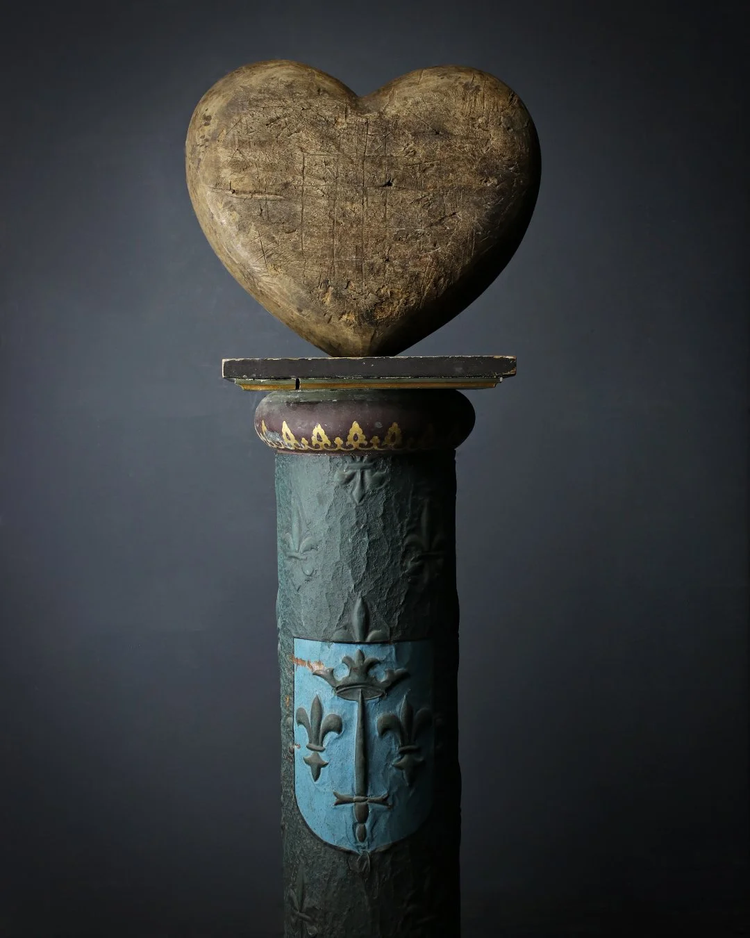 Wooden_Heart_4.jpg
