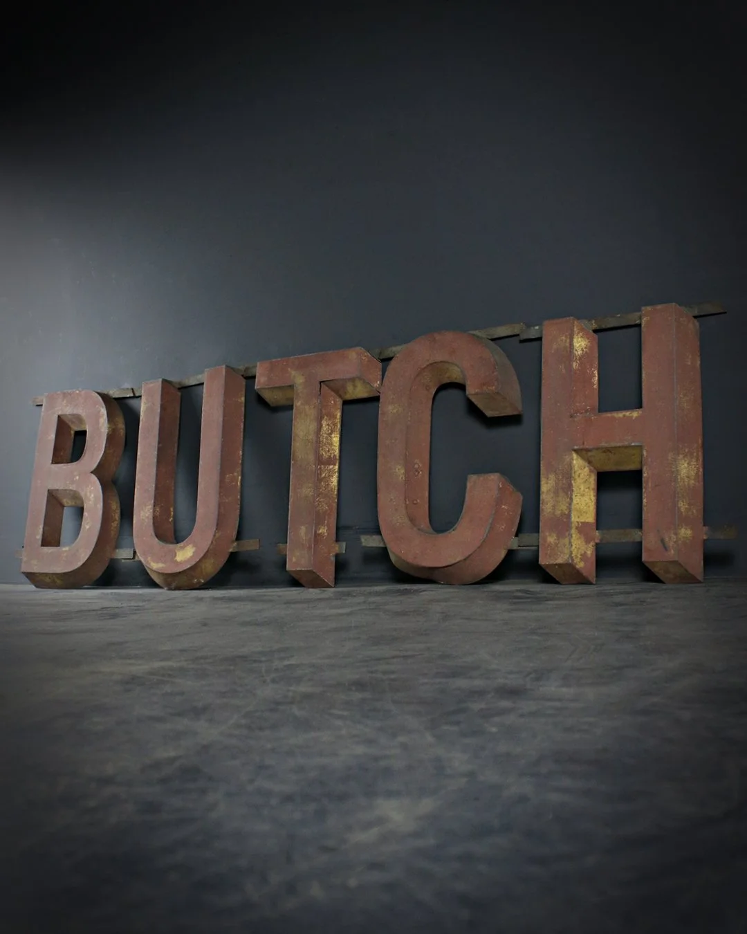 Butch_Zinc_Letters_3.jpg