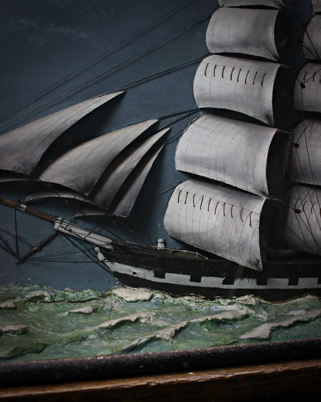 Huge_Ship_Diorama_4.jpg