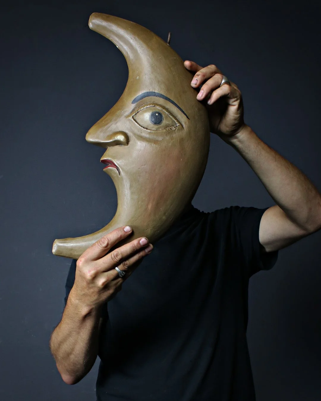 Man_in_the_Moon_c.1920_6.jpg