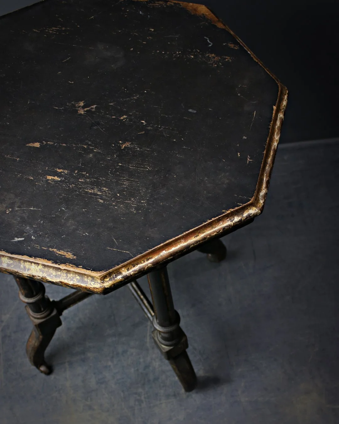 Aesthetic_Movement_Occasional_Table_9.jpg