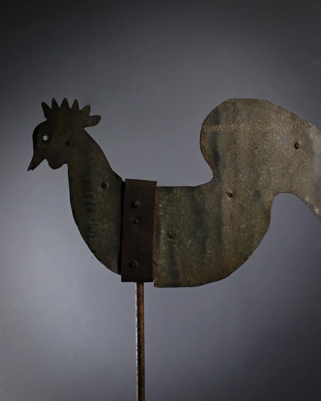 Sheet_Metal_Naive_Cockerel_Weathervane_6.jpg