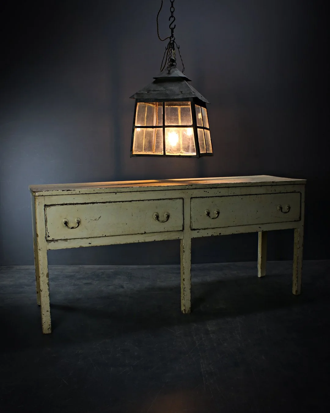 Country_House_Prep_Table_1.jpg