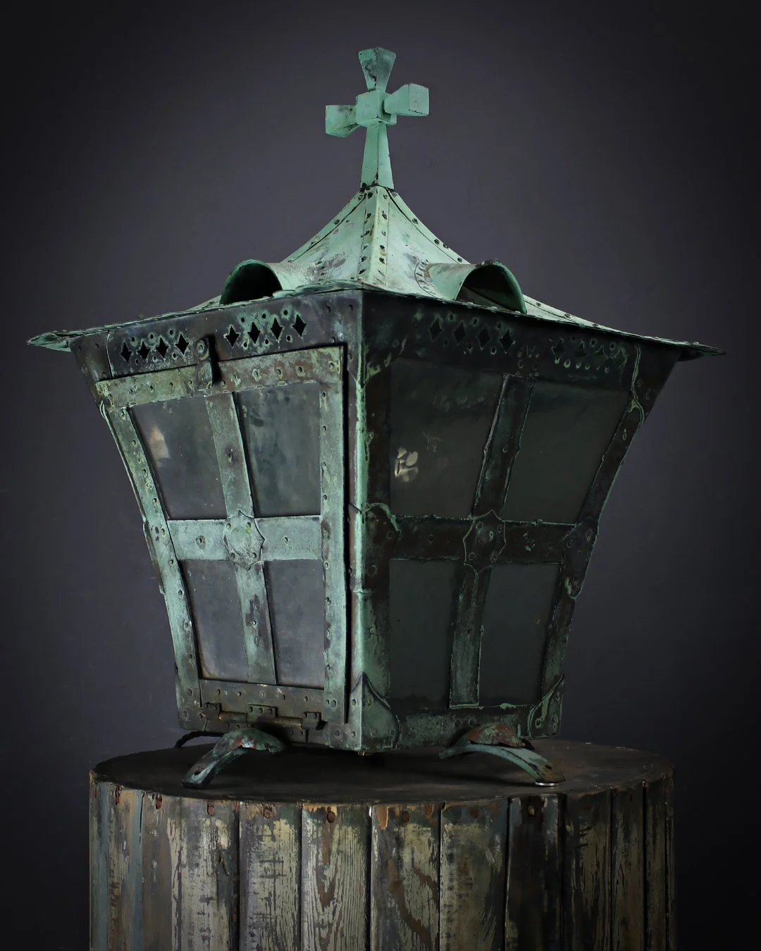 Verdigris_Copper_Lantern_4.jpg