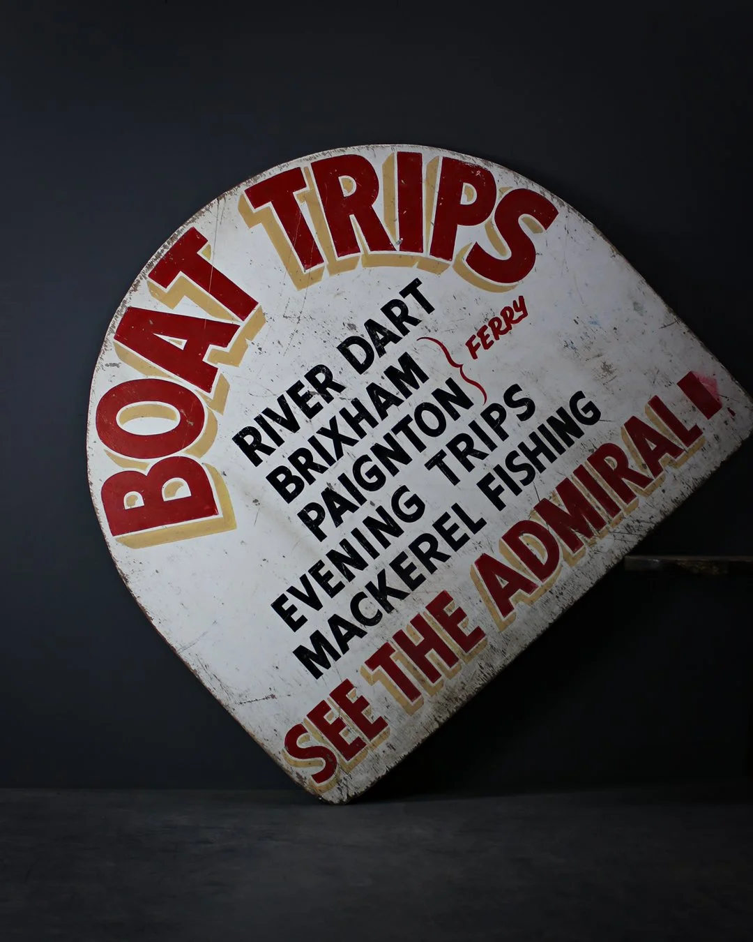 Boat_Trips_Sign_2.jpg