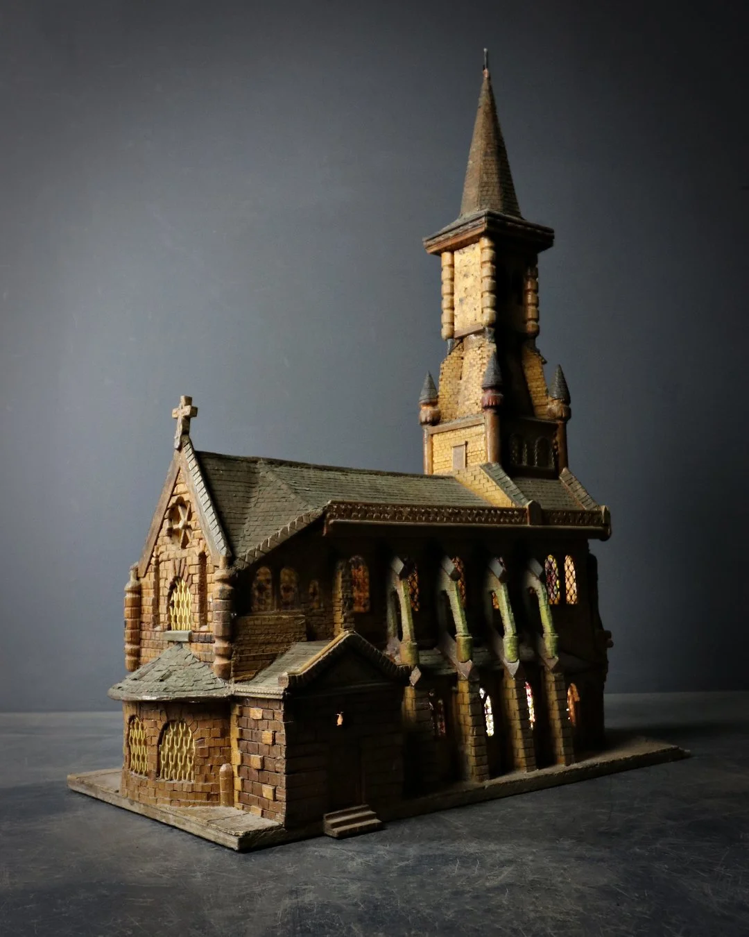 Cork_Church_Model_7.jpg