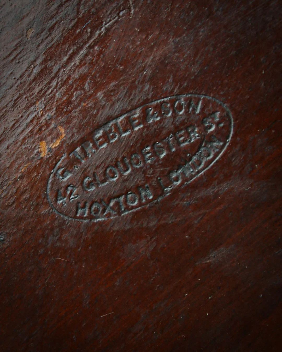 Apothecary_Specimen_Jar_4.jpg