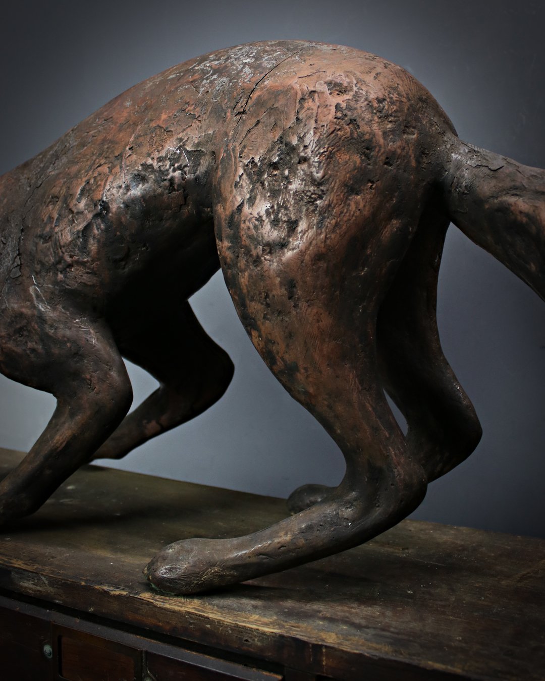 Terracotta_Fox_Sculpture_7.jpg