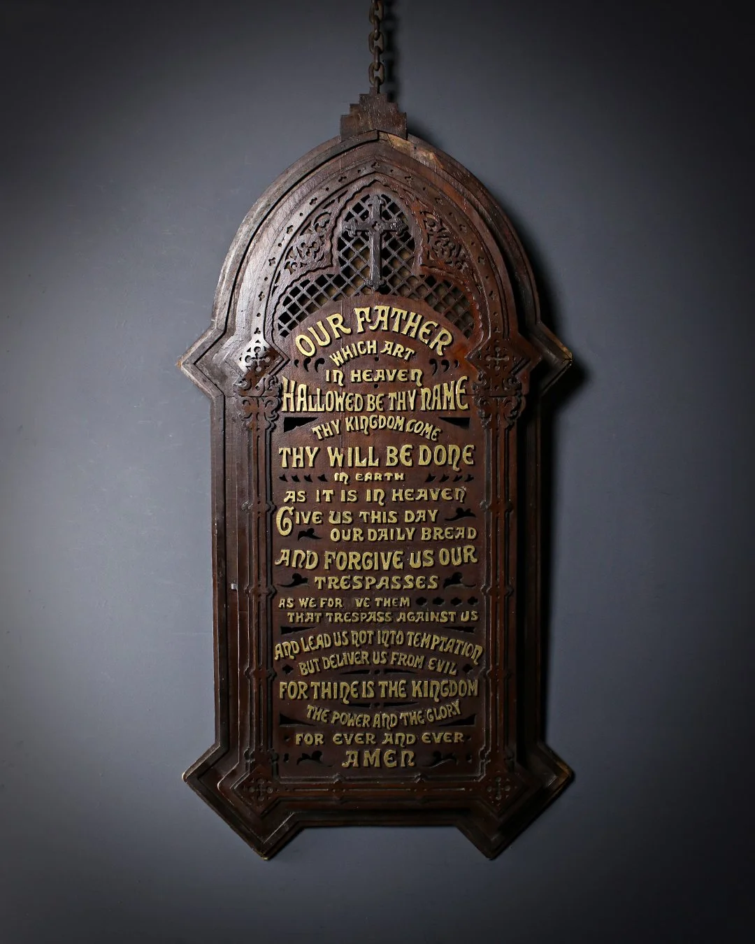 Lords_Prayer_Carving_1.jpg