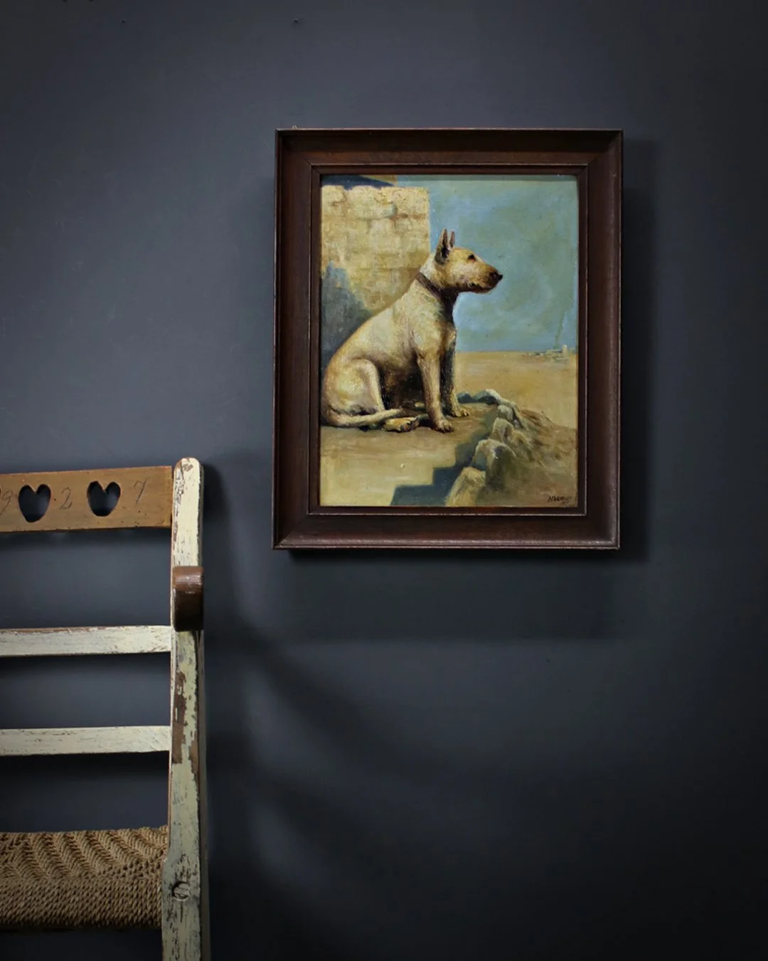 English_Bulldog_Oil_on_Canvas_9.jpg