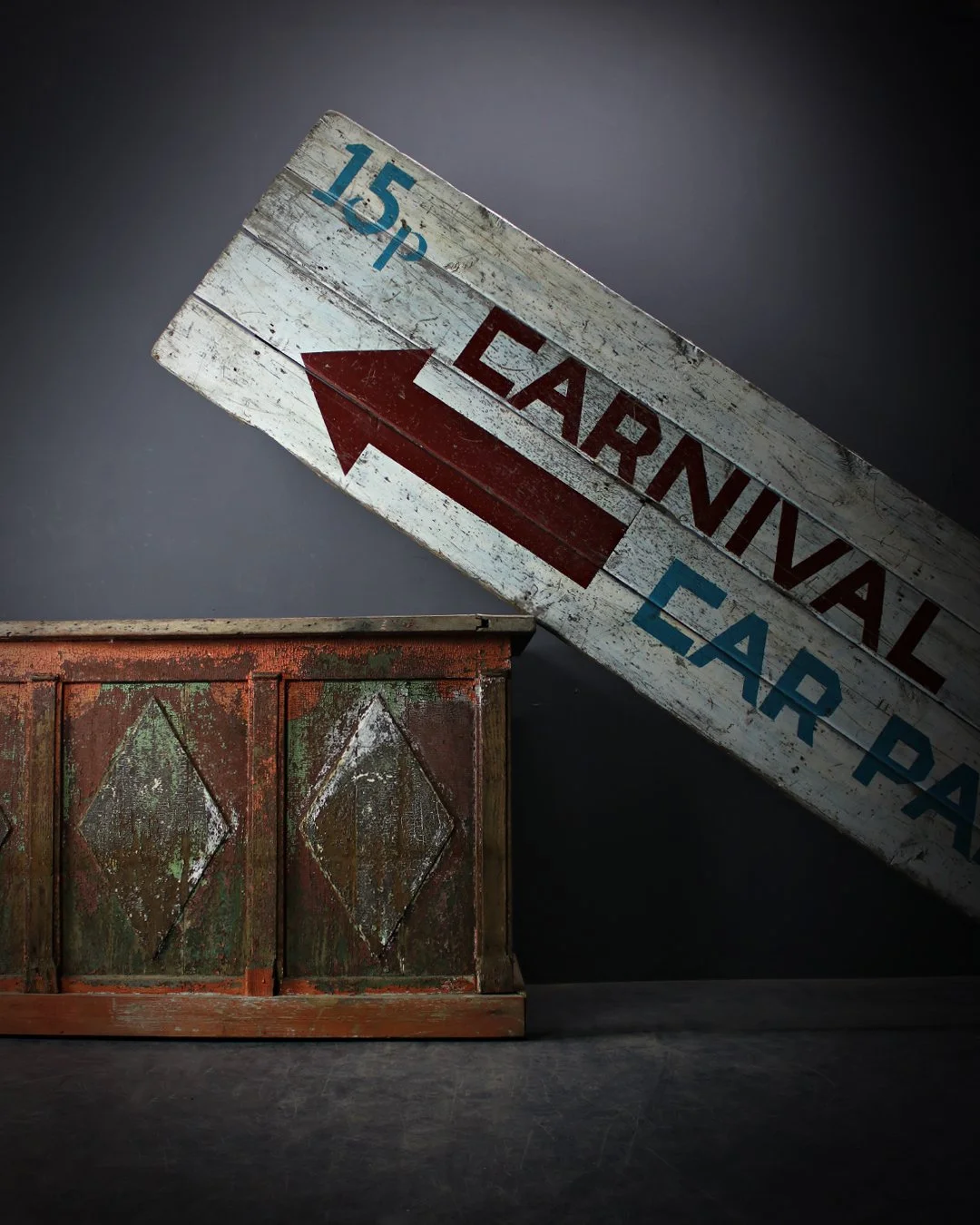 Carnival_Car_Park_Sign_6.jpg