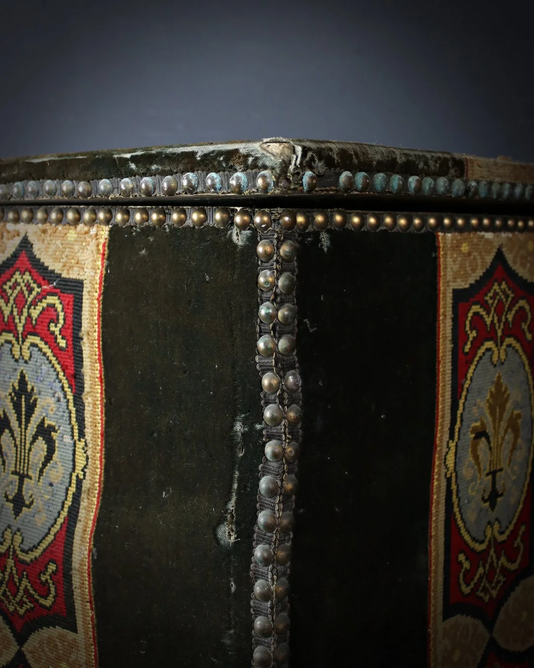 Turkeywork_Covered_Ottoman_7.jpg