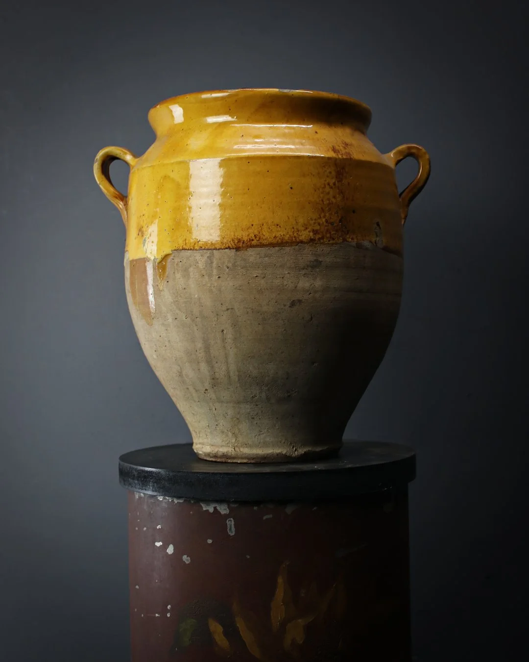 Pair_of_Confit_pots_8.jpg