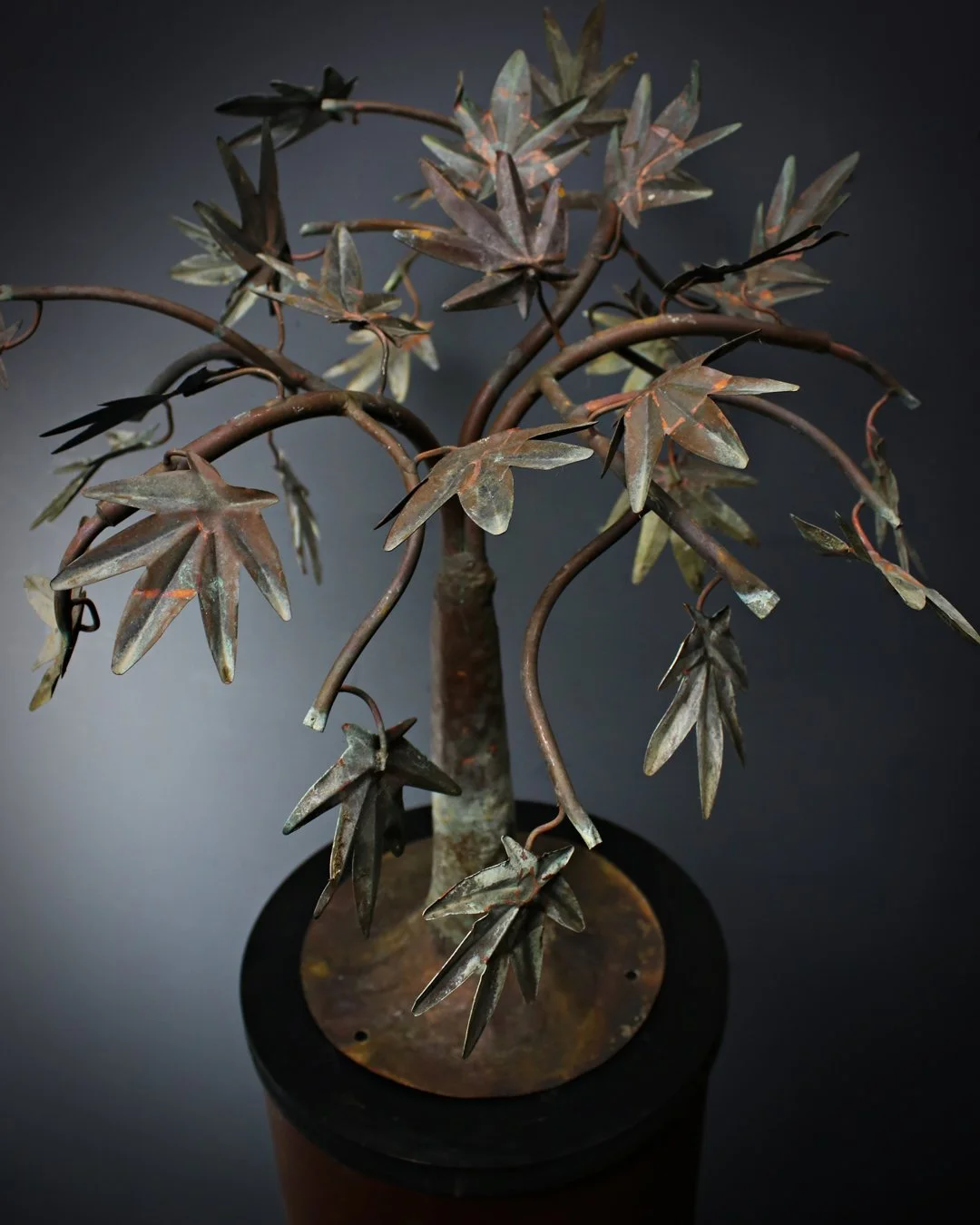Copper_Tree_Outsider_Art_2.jpg