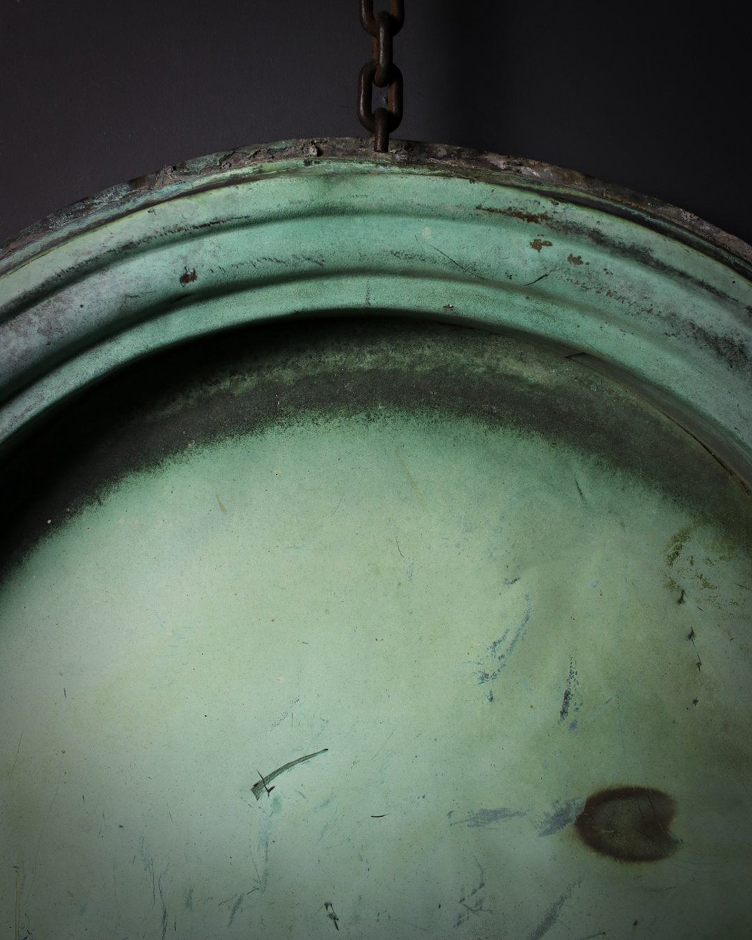 Large_Copper_Potting_Tray_2.jpg