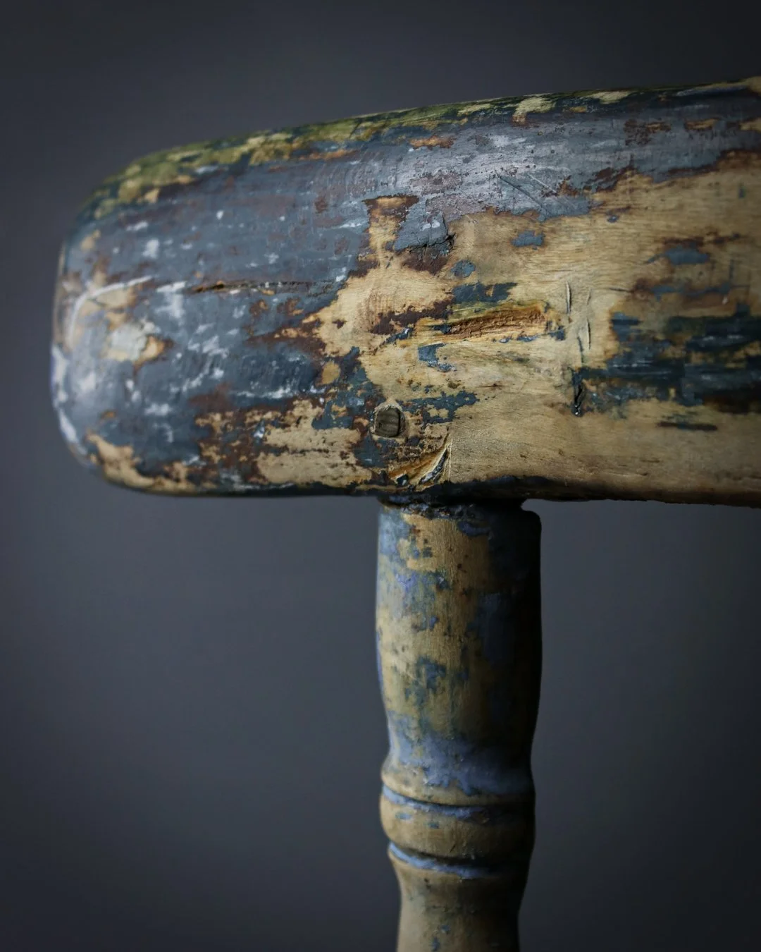 Vernacular_Hedge_Chair_9.jpg