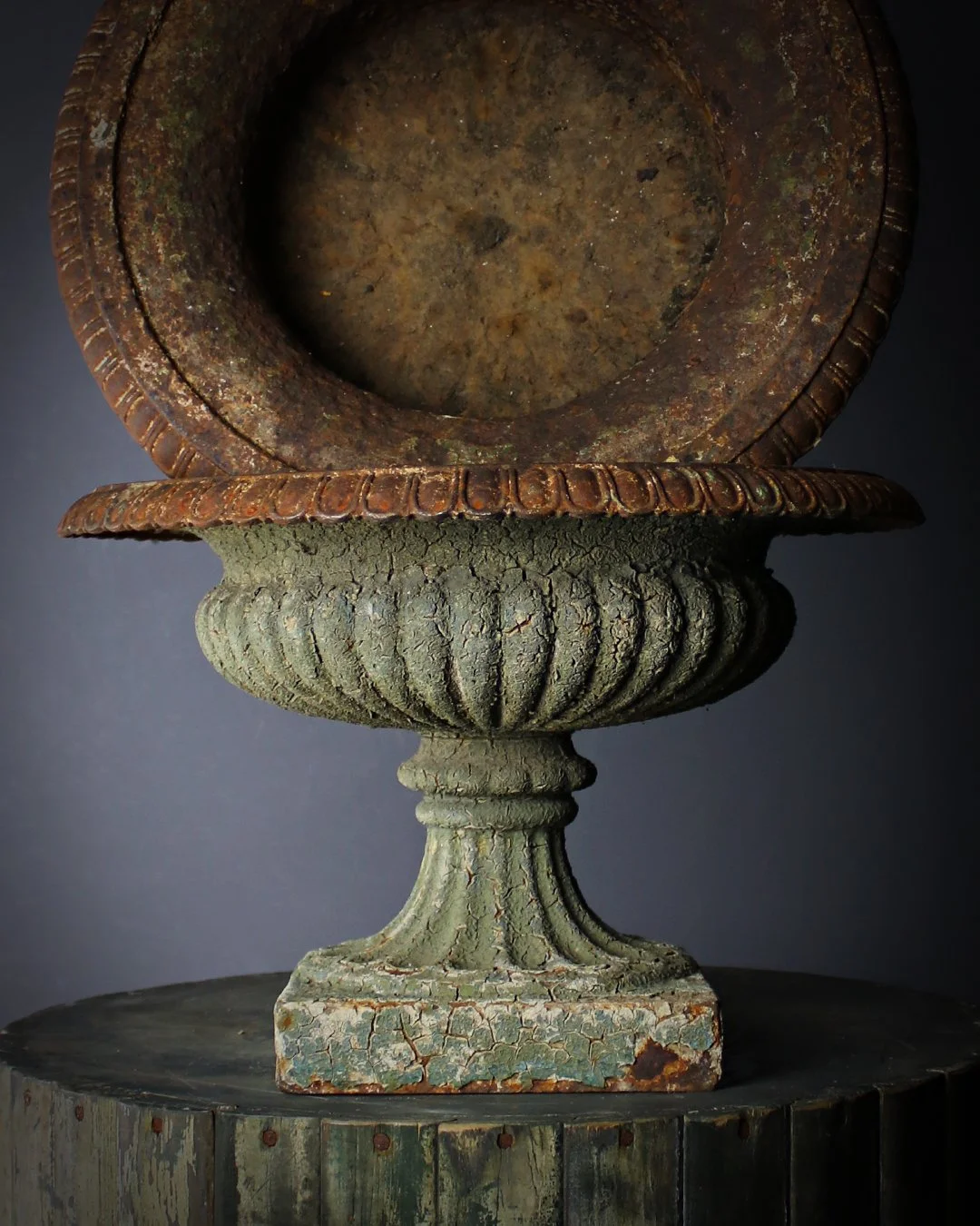 Pair_Georgian_Tazza_Urns_4.jpg